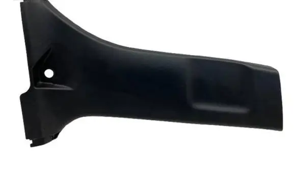 Toyota RAV 4 (XA50) (B) pillar trim (bottom) 6241342090