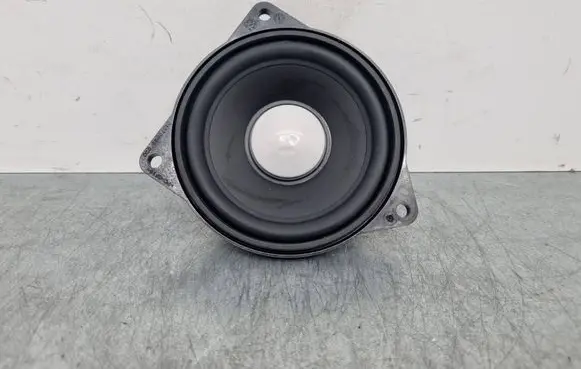BMW M2 F87 Panel speaker 9368383 936838301