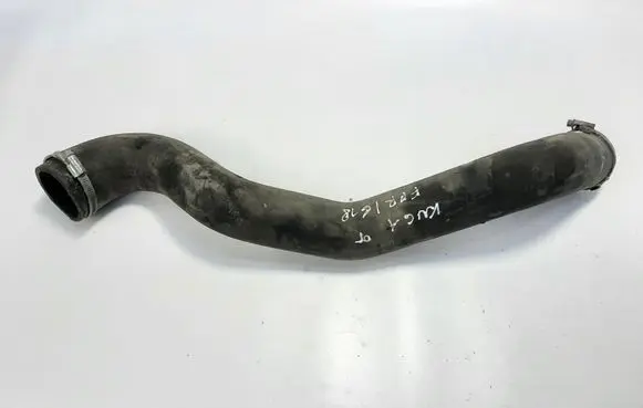 Ford Kuga I Intercooler hose/pipe 8V416K863AB