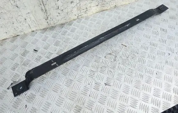 Volkswagen Atlas Fuel tank mounting bracket 3QF201654