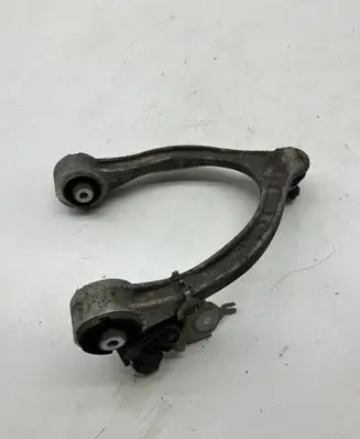 Mercedes-Benz C W205 Front control arm A2229050503 1776 151216
