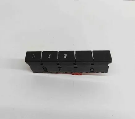 A set of switches