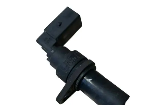BMW 5 E39 Crankshaft position sensor 2247926 13622247926 25916010