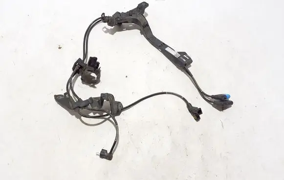 Mercedes-Benz C W206 Other wiring loom A2065407236