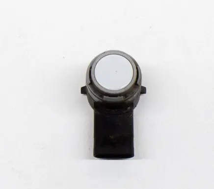 Audi A4 S4 B9 8W Parking PDC sensor 5Q0919275B E119966