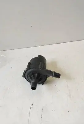 Peugeot 3008 I Electric auxiliary coolant/water pump 11272B0582