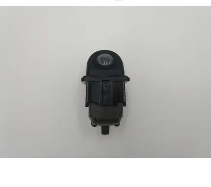 BMW X3 F25 Reversing camera 9240351 66539240351 9216283