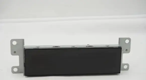 Ford Mustang V Screen/display/small screen BR3T19C116AA