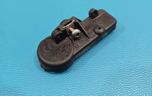 Fiat Freemont Tire pressure sensor 56029398AB IMPRK1550669