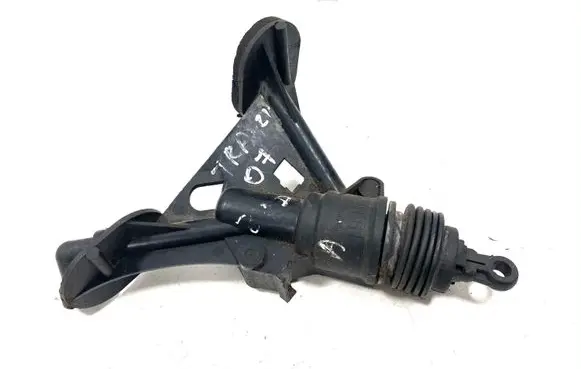 Ford Transit Clutch slave cylinder 1905