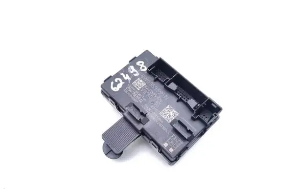 Audi A5 Door control unit/module 8W0959595N A2C7711460800