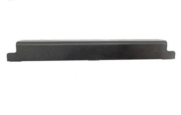 Mercedes-Benz R W251 Other dashboard part A2519290743 JC358187