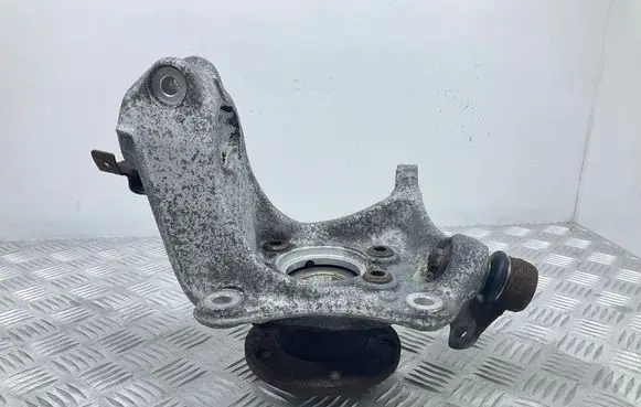 Audi TT TTS Mk2 Front wheel hub 8J0407258D