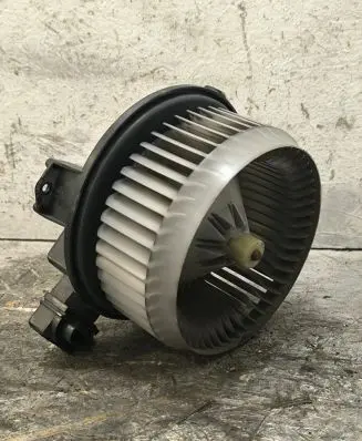 Subaru B9 Tribeca Heater fan/blower AY2727005011