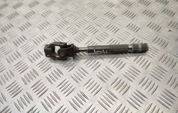 Honda CR-V Steering column universal joint 