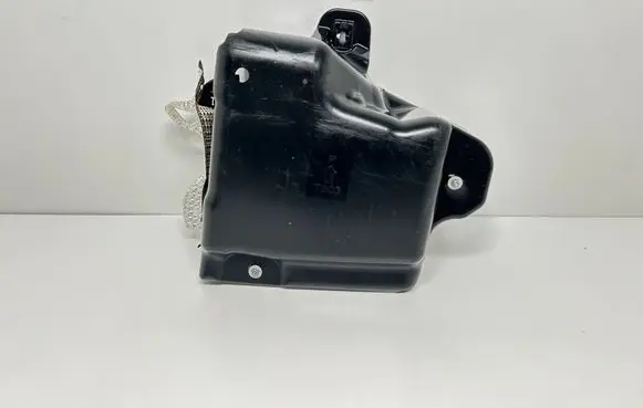 Mazda CX-60 AdBlue Liquid tank holder T303202GZ