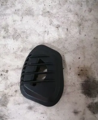 Volvo XC90 Other dashboard part 30661758