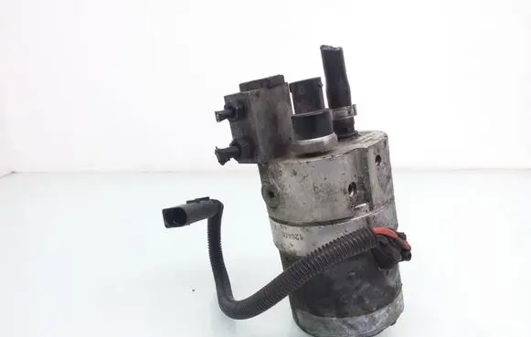 Audi A6 S6 C5 4B ABS Pump 8E0614175F 0265410050