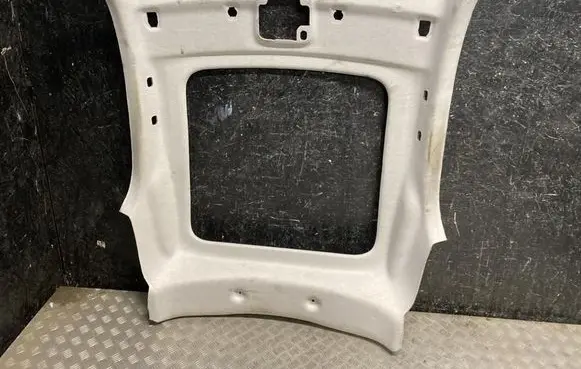 Smart ForFour II W453 Headlining A4536903101