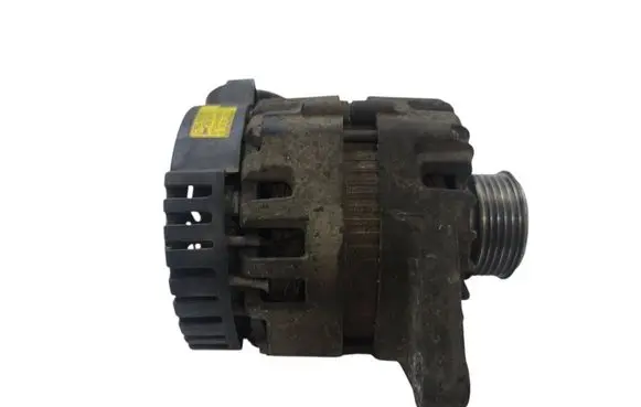 Hyundai i40 Generator/alternator 373002A800 2609674