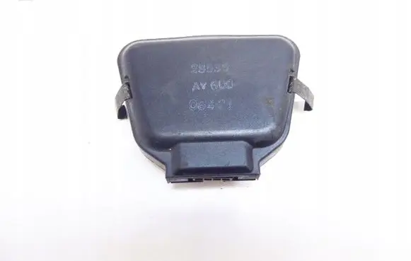 Nissan Primera Rain sensor 28536-AV600