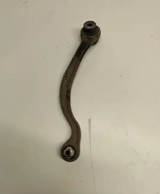 Peugeot 508 Rear control arm