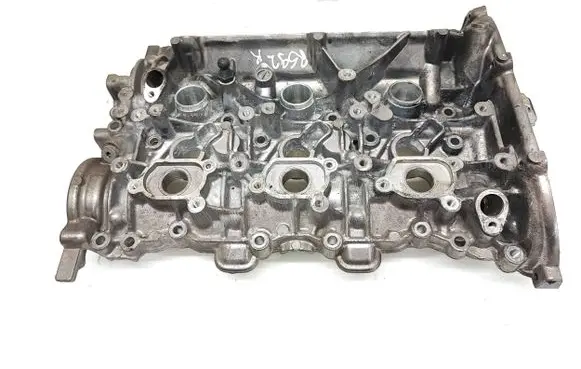 Volkswagen Touareg III Rocker cam cover 06M103285S