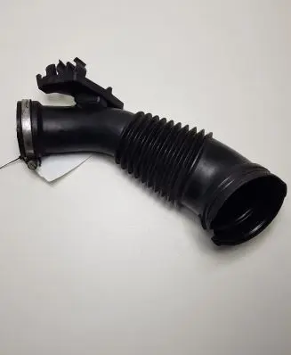 Audi Q5 SQ5 Air intake duct part 059129615E