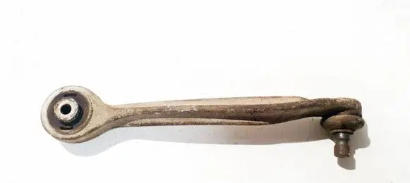 Front lower control arm/wishbone