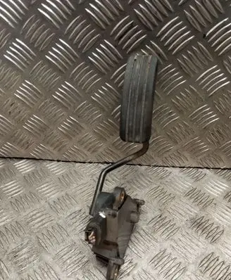 Renault Scenic II - Grand scenic II Accelerator throttle pedal 8200159645