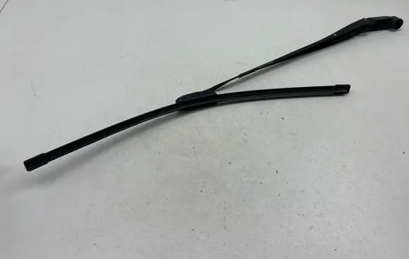 Toyota Corolla E140 E150 Windshield/front glass wiper blade 