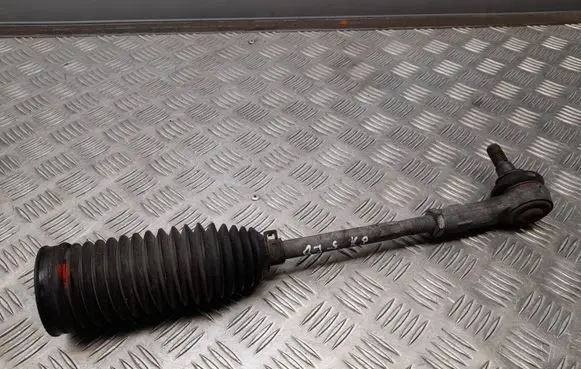 Audi Q7 4L Steering tie rod 