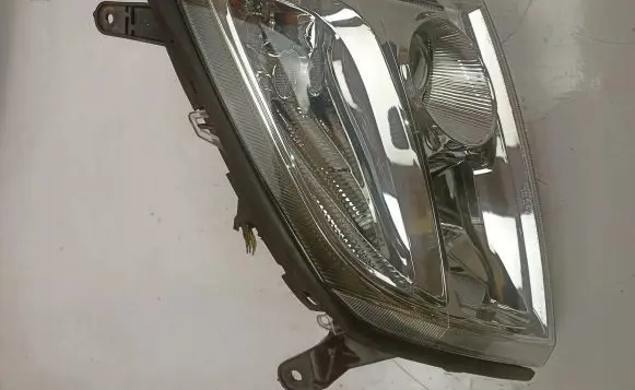 Opel Signum Headlight/headlamp