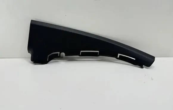 Porsche Panamera (971) Other sill/pillar trim element 971868239