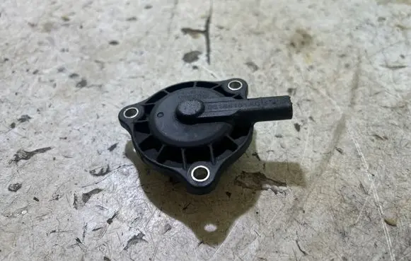 Dodge Durango III Camshaft vanos timing valve 1413862 05184101AG 0822016