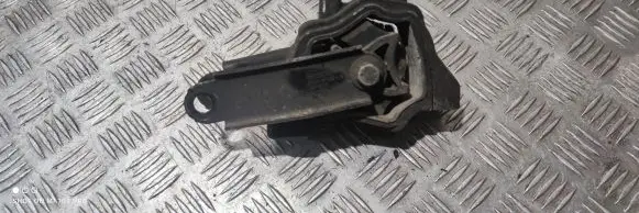 Volvo XC60 Engine mount bracket 6G926P082LB