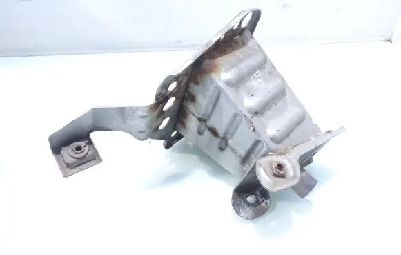 Opel Signum Front bumper shock/impact absorber 