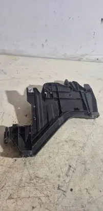 Audi A4 S4 B8 8K Headlight/headlamp mounting bracket 1301073034