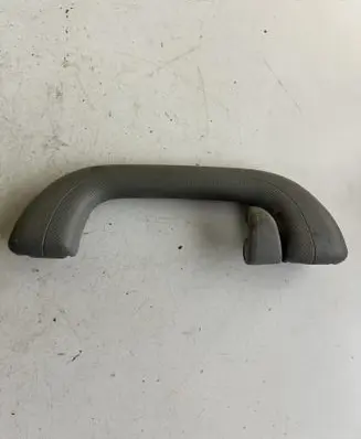 Hyundai Santa Fe Rear interior roof grab handle 853422B100