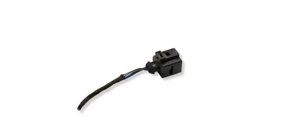 Audi A4 S4 B9 8W Other wiring loom 8P0973722 46235