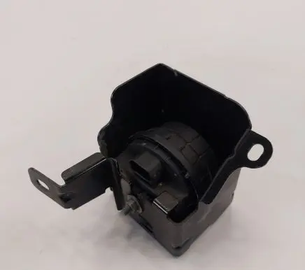 Mini Cooper Roadster R59 Alarm system siren 2753429