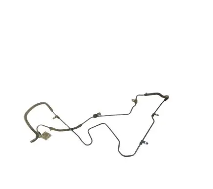 Power steering hose/pipe/line