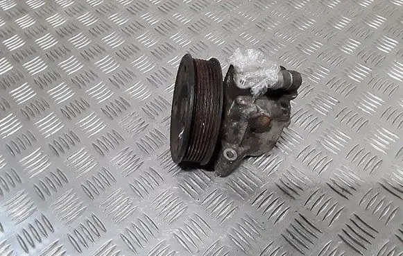 Ford Transit Power steering pump CC113A696BB