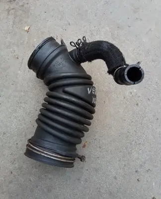 Toyota Verso Air intake hose/pipe 178810R020