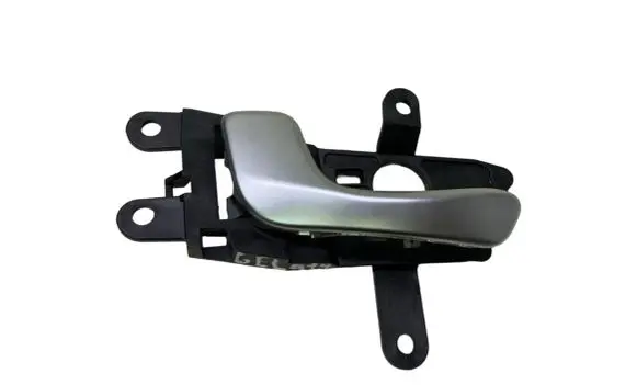 KIA Optima Front door interior handle HDL14