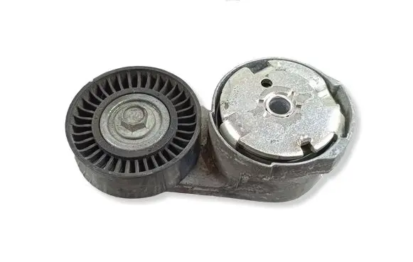 Jeep Grand Cherokee WL Generator/alternator belt tensioner
