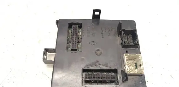 Fuse module