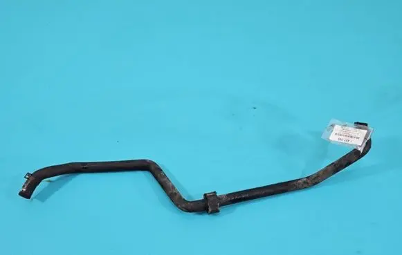 Volkswagen Transporter - Caravelle T5 Power steering hose/pipe/line IMPRK1431945