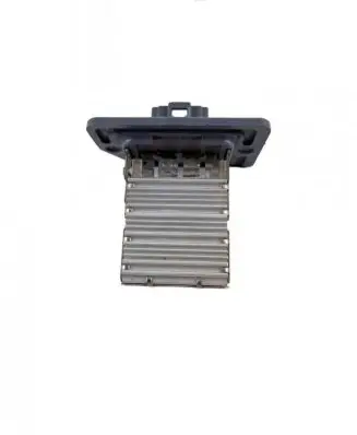 Hyundai Matrix Heater blower fan relay 