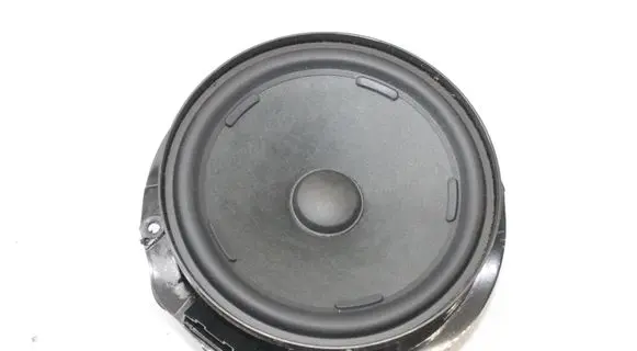 Cupra Born Front door speaker 10A035453